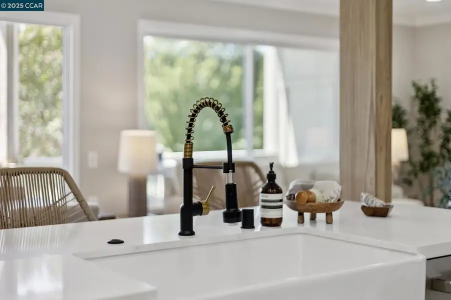 2101 Golden Rain #14, Walnut Creek, CA 94595 - #3