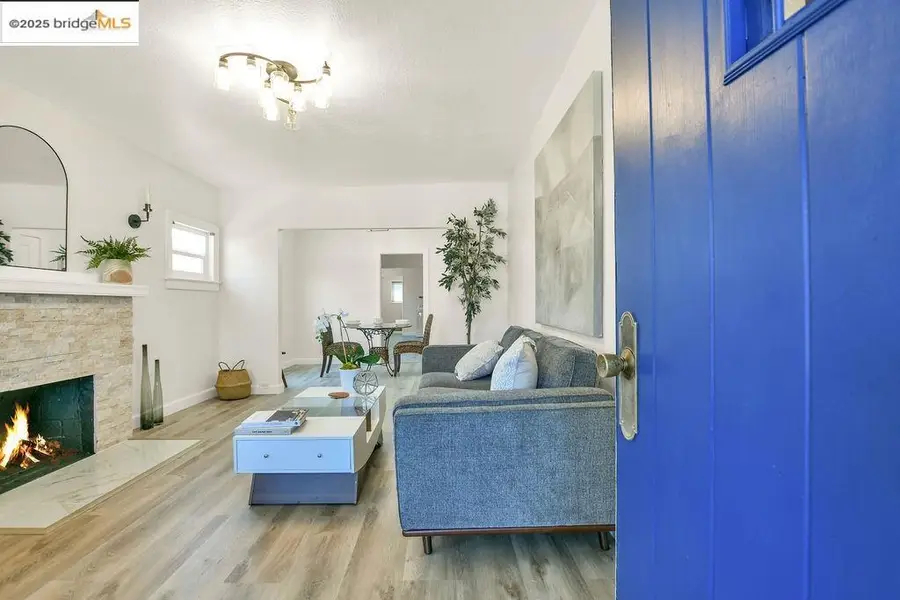 1920 California Ave, San Pablo, CA 94806 - Image #2