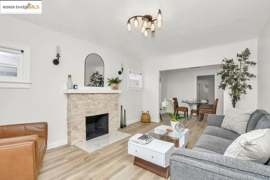 1920 California Ave, San Pablo, CA 94806 - Image #3