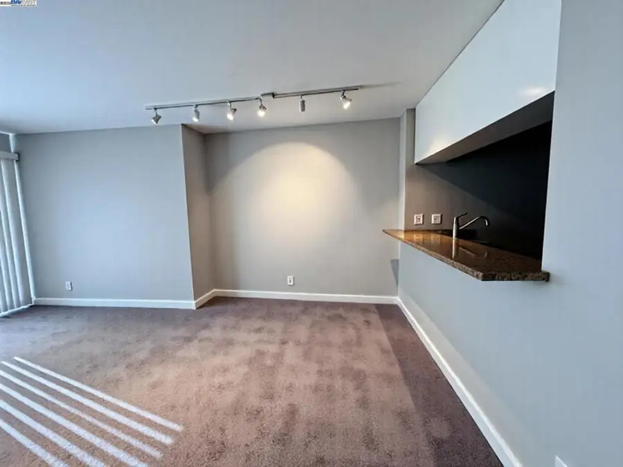 1087 Murrieta Blvd #243, Livermore, CA 94550 - #3