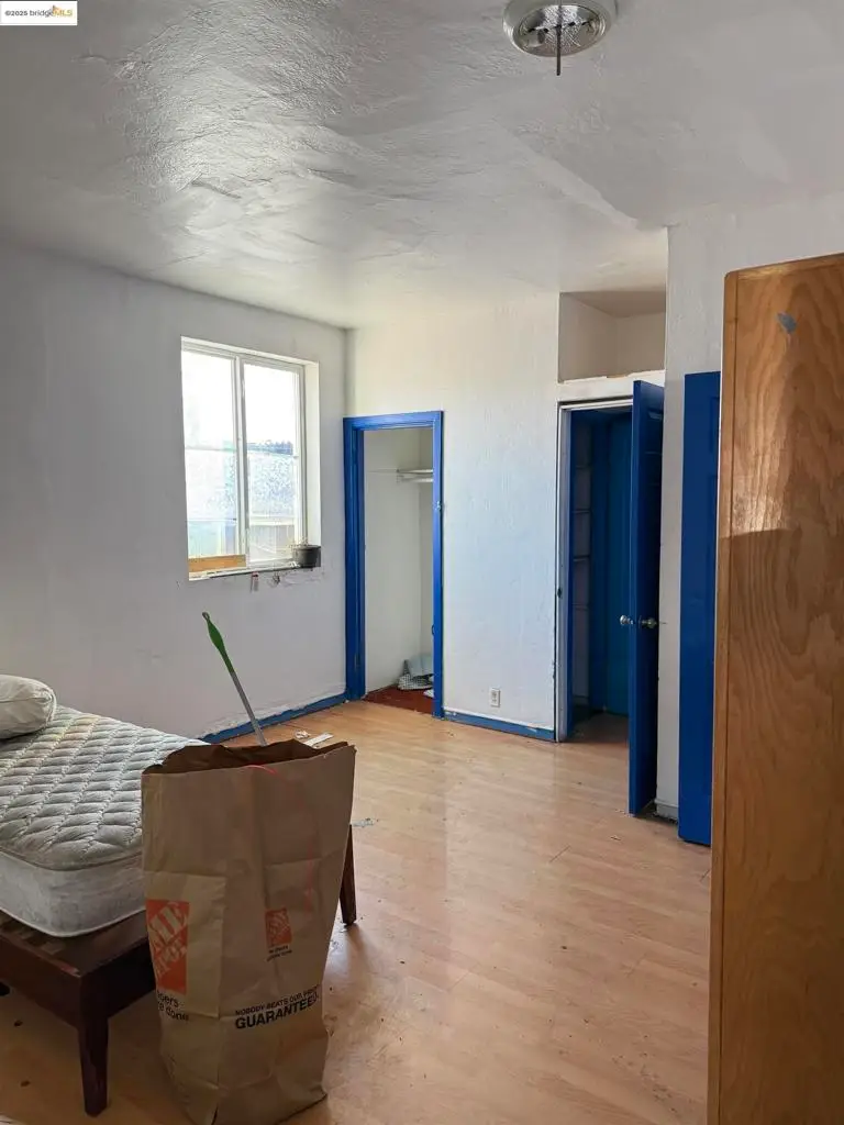 5609 Foothill Blvd, Oakland, CA 94605 - #2