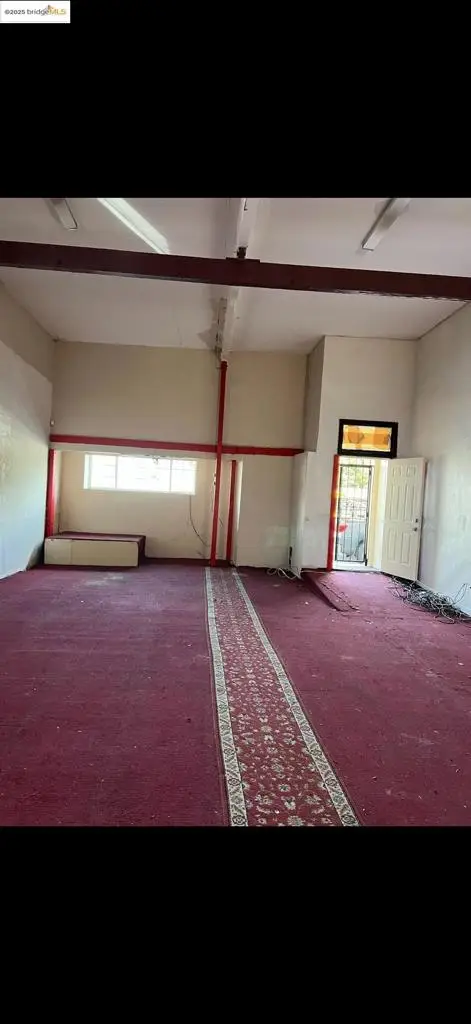5609 Foothill Blvd, Oakland, CA 94605 - #3