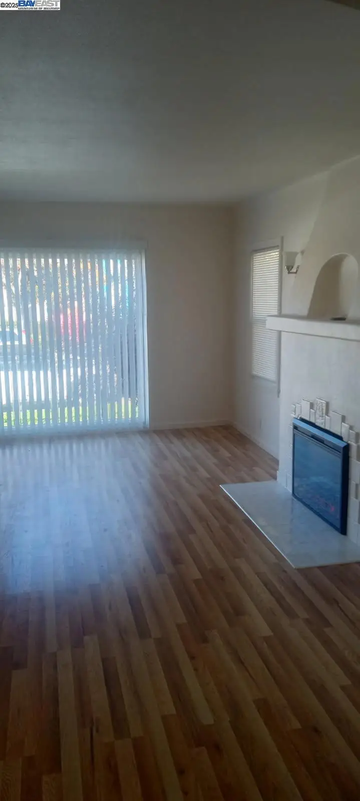 1630 1630 84th Ave, Oakland, CA 94621 - #2