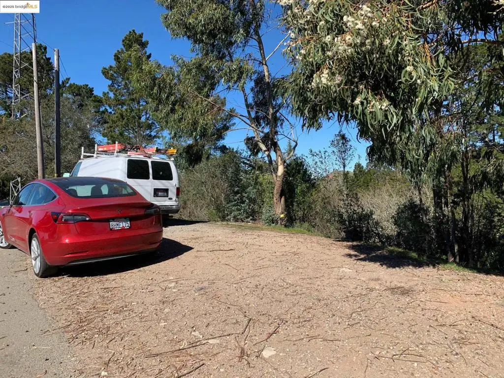 89 Starkville Ct, Orinda, CA 94563 - #1