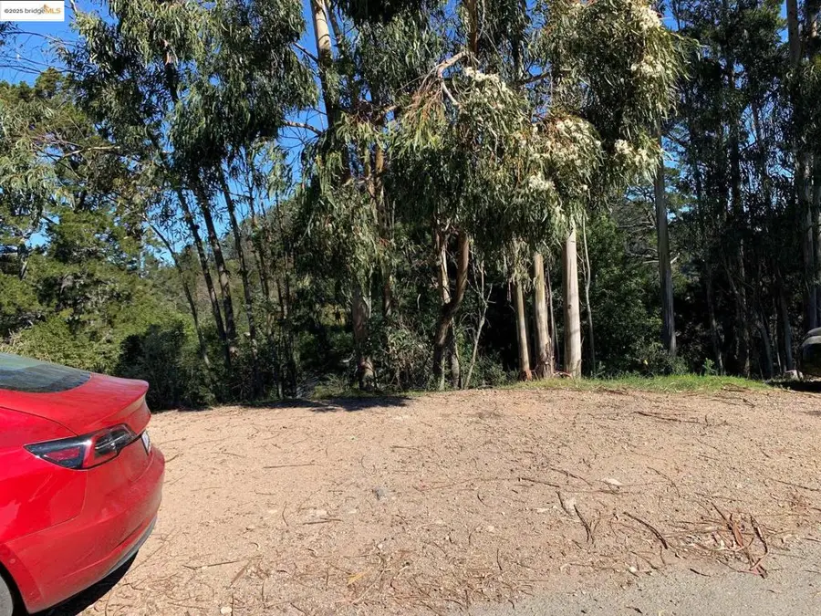 89 Starkville Ct, Orinda, CA 94563 - #3