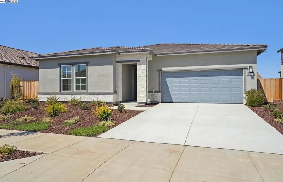 1065 Bradbury Dr, Discovery Bay, CA 94505 - #2