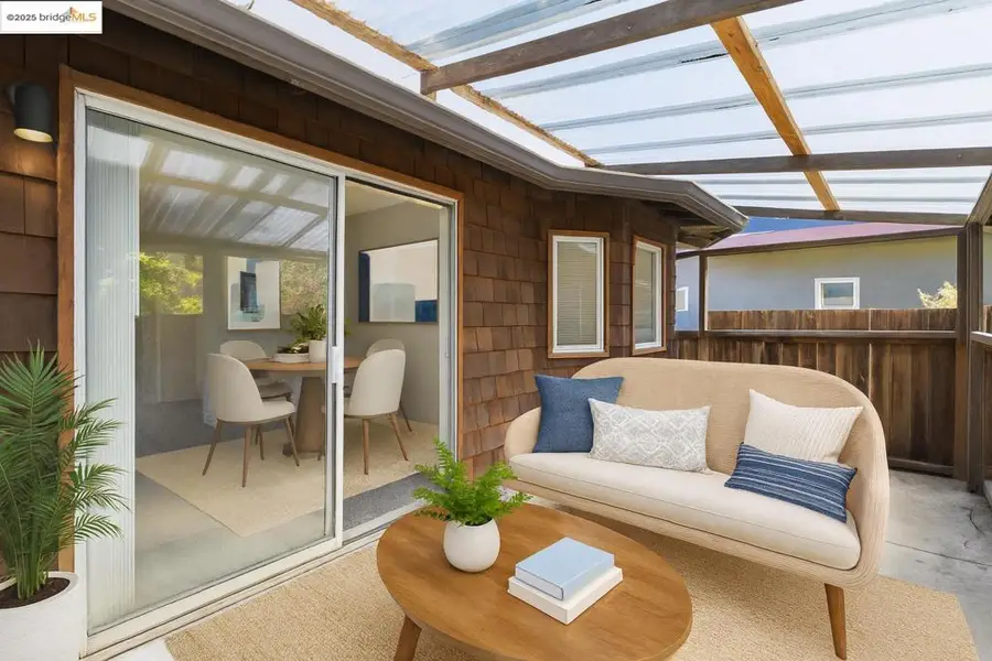 6630 Macarthur Blvd #2, Oakland, CA 94605 - Image #2