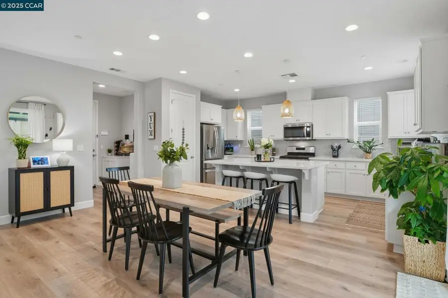 5227 Waterleaf Ln, Fairfield, CA 94534 - Image #3