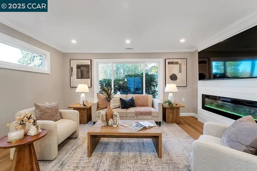 1180 Running Springs #4, Walnut Creek, CA 94595 - #3