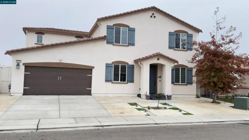 2026 Maiden Grass Ave, Manteca, CA 95337 - #1