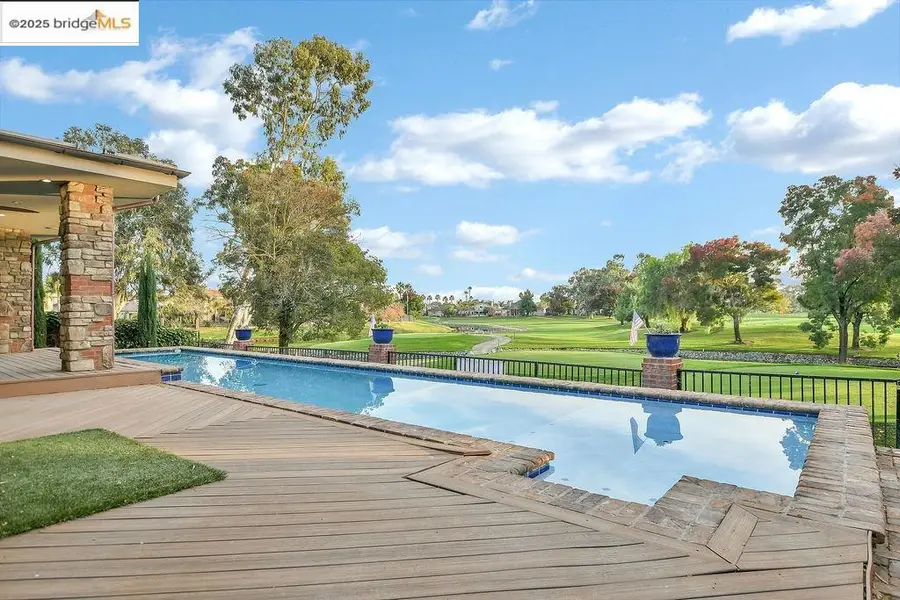 5580 Edgeview Dr, Discovery Bay, CA 94505 - #2