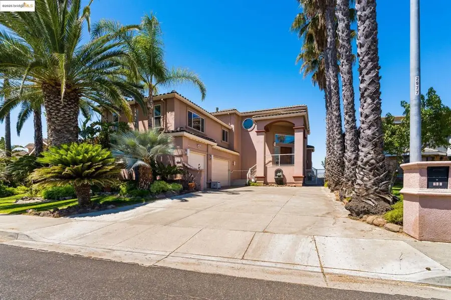 630 Discovery Bay Blvd, Discovery Bay, CA 94505 - #3