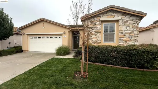 703 Livingston Pl, Rio Vista, CA 94571