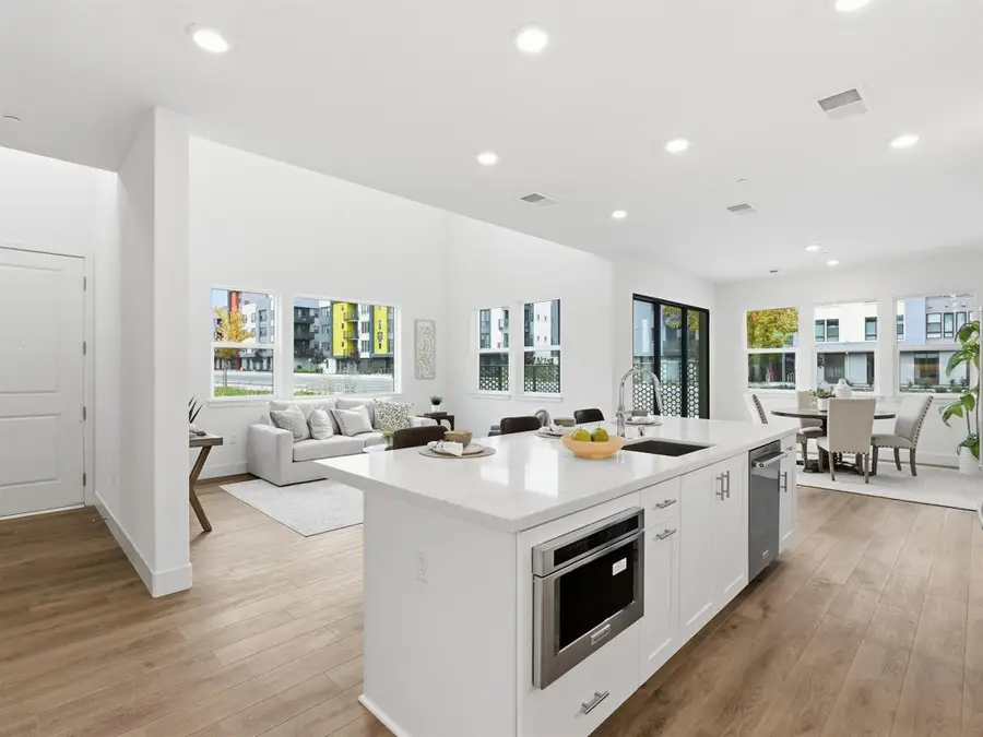 44862 S Grimmer Blvd #105, Fremont, CA 94538 - #2