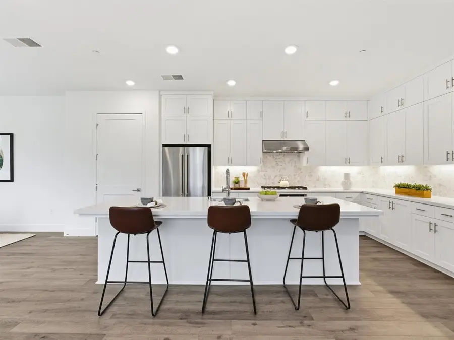 44862 S Grimmer Blvd #105, Fremont, CA 94538 - #3