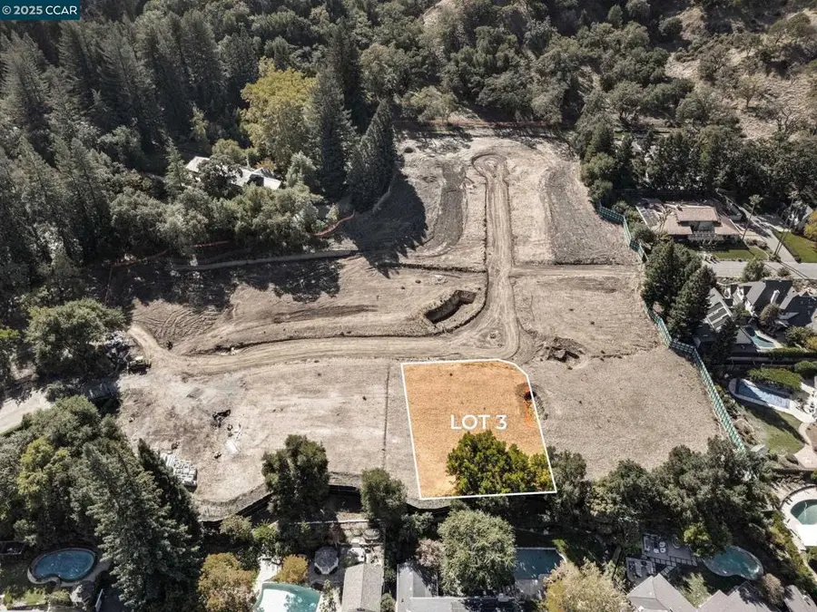 80 Dot Drive, Alamo, CA 94507 - #2