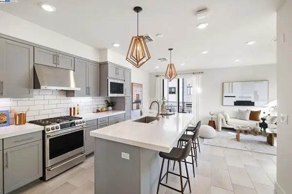 3838 Development Ter #1001, Fremont, CA 94538