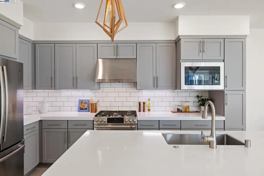 3838 Development Ter #1001, Fremont, CA 94538 - Image #3