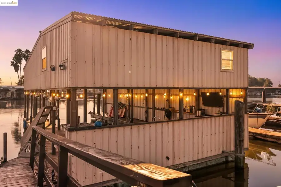 3250 Stone Rd, Bethel Island, CA 94511 - Image #2