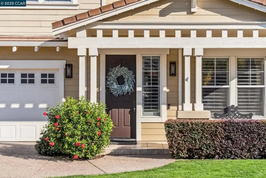 113 Bordeaux Ct, Martinez, CA 94553 - Image #2