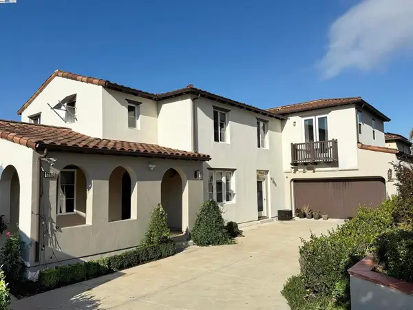 43215 Palm Pl, Fremont, CA 94539