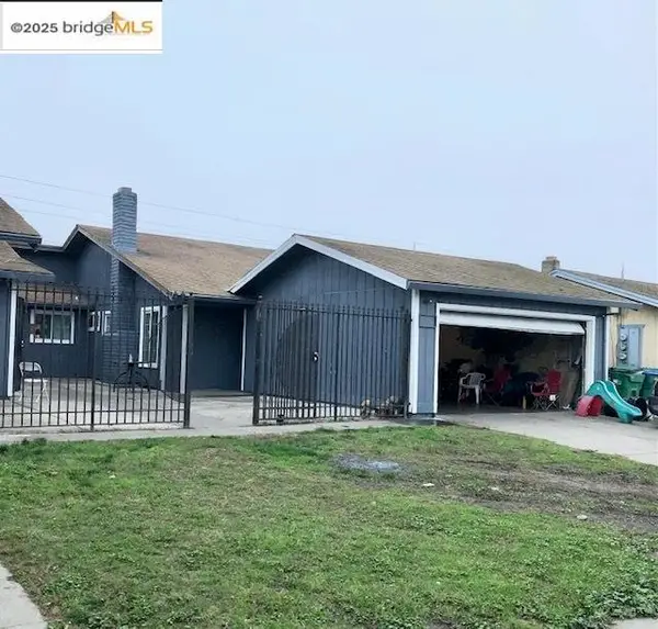 453 453 Jill Cir, Stockton, CA 95210