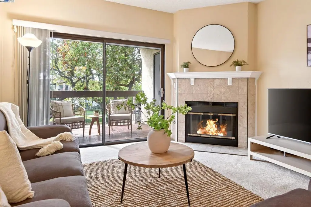 39975 Cedar Blvd #334, Newark, CA 94560 - Image #1