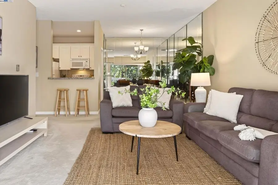 39975 Cedar Blvd #334, Newark, CA 94560 - Image #2