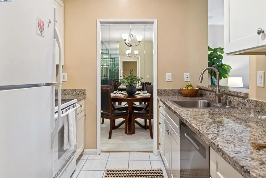 39975 Cedar Blvd #334, Newark, CA 94560 - Image #3