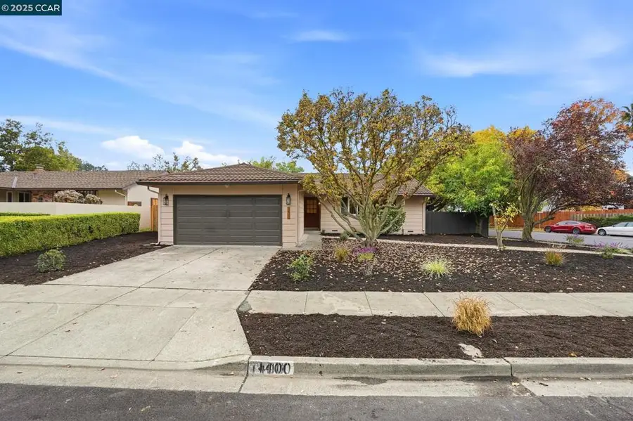 1400 Whitman Rd, Concord, CA 94518 - Image #2