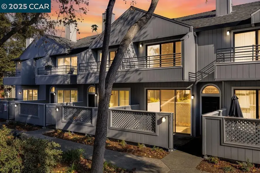 231 Sunspring Ct, Pleasant Hill, CA 94523 - Image #2