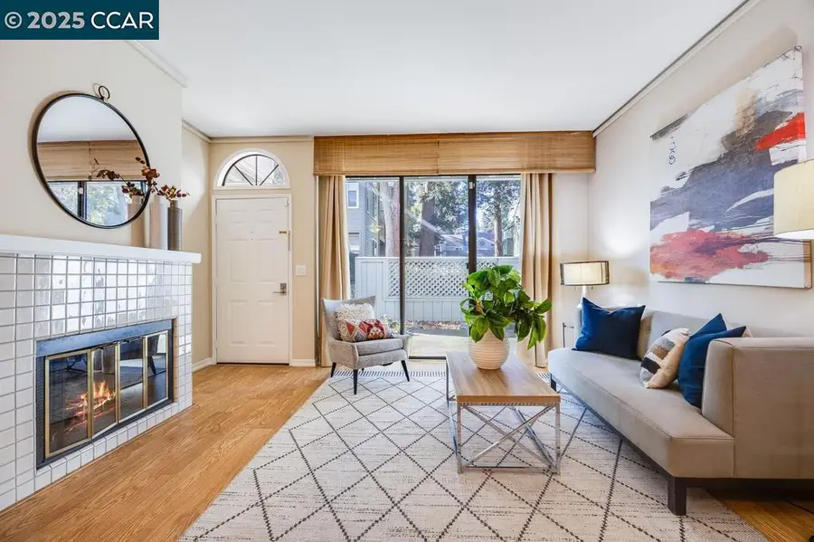 231 Sunspring Ct, Pleasant Hill, CA 94523 - Image #3