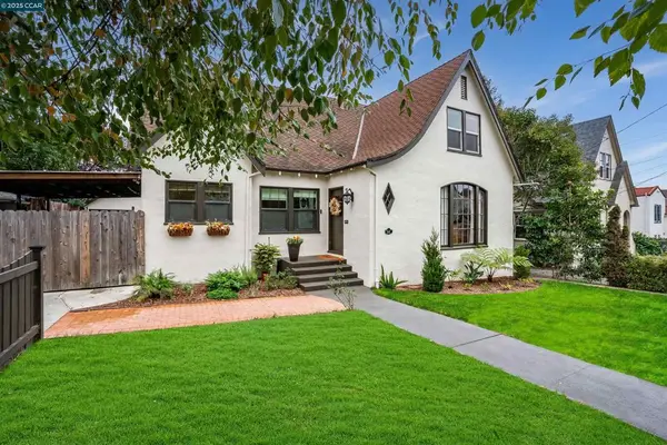 17 Hanns Ave, Vallejo, CA 94590