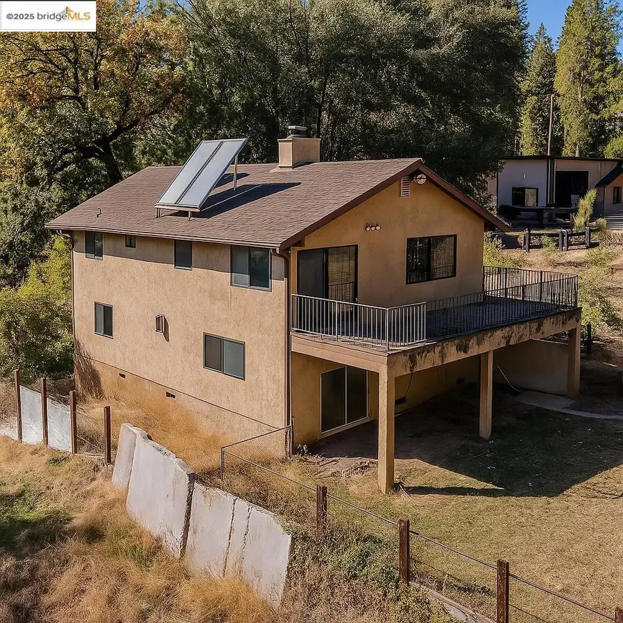 14900 Williams Rd, Pioneer, CA 95666 - Image #3