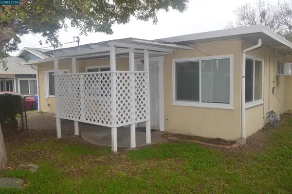 92 92 Beach Dr, Bay Point, CA 94565