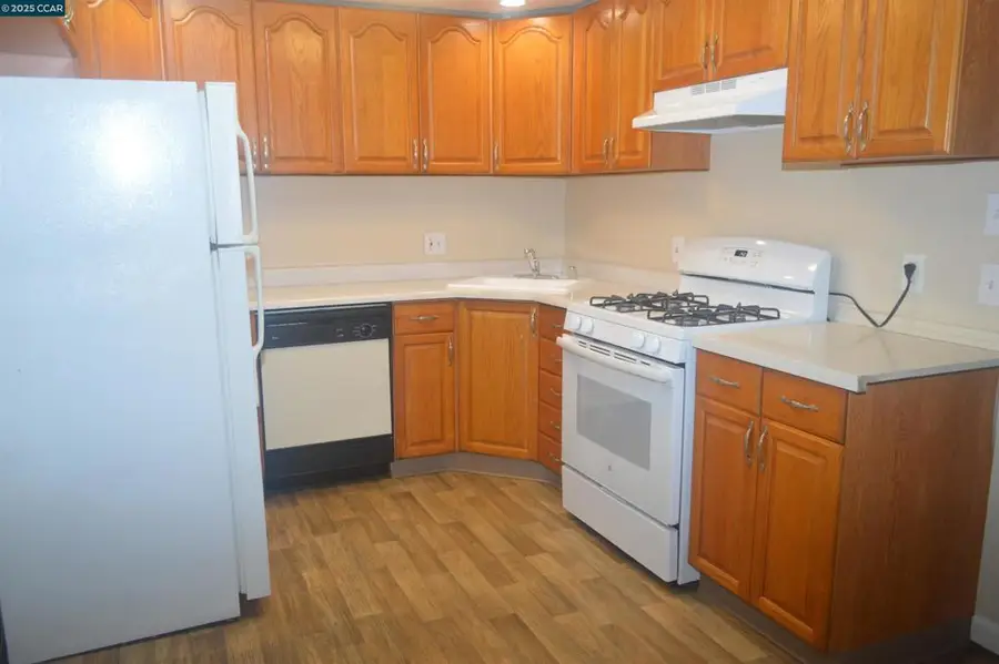 92 Beach Dr, Bay Point, CA 94565 - #2