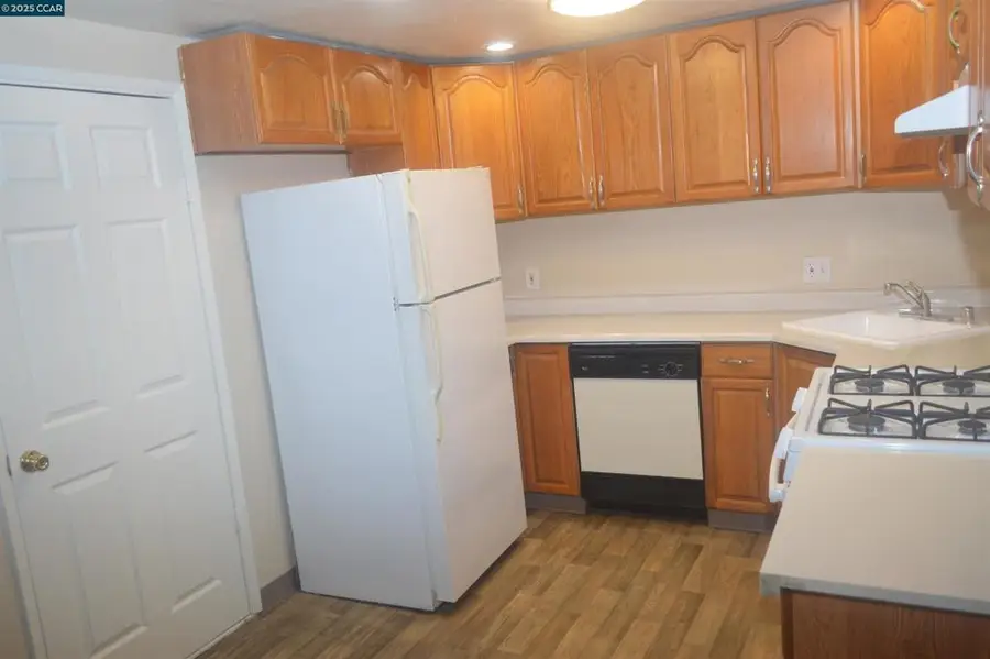 92 Beach Dr, Bay Point, CA 94565 - #3