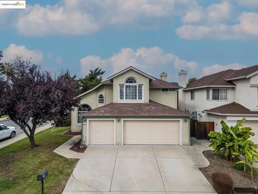 5101 Rodeo Court, Antioch, CA 94531 - Image #2