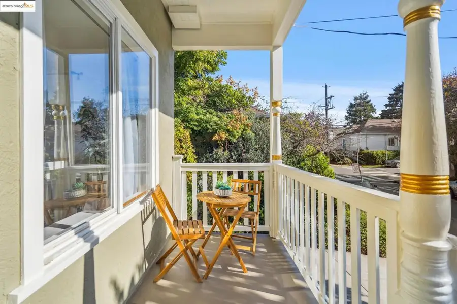 1054 54th St., Oakland, CA 94608 - Image #3