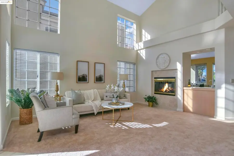 2675 Cherry Hills Dr, Discovery Bay, CA 94505 - #3