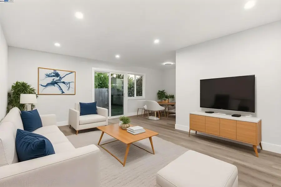 426 Gramercy Pl, Oakland, CA 94603 - Image #3