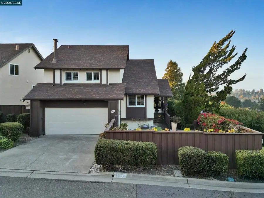 1310 Lewis Ln, Pinole, CA 94564 - Image #2