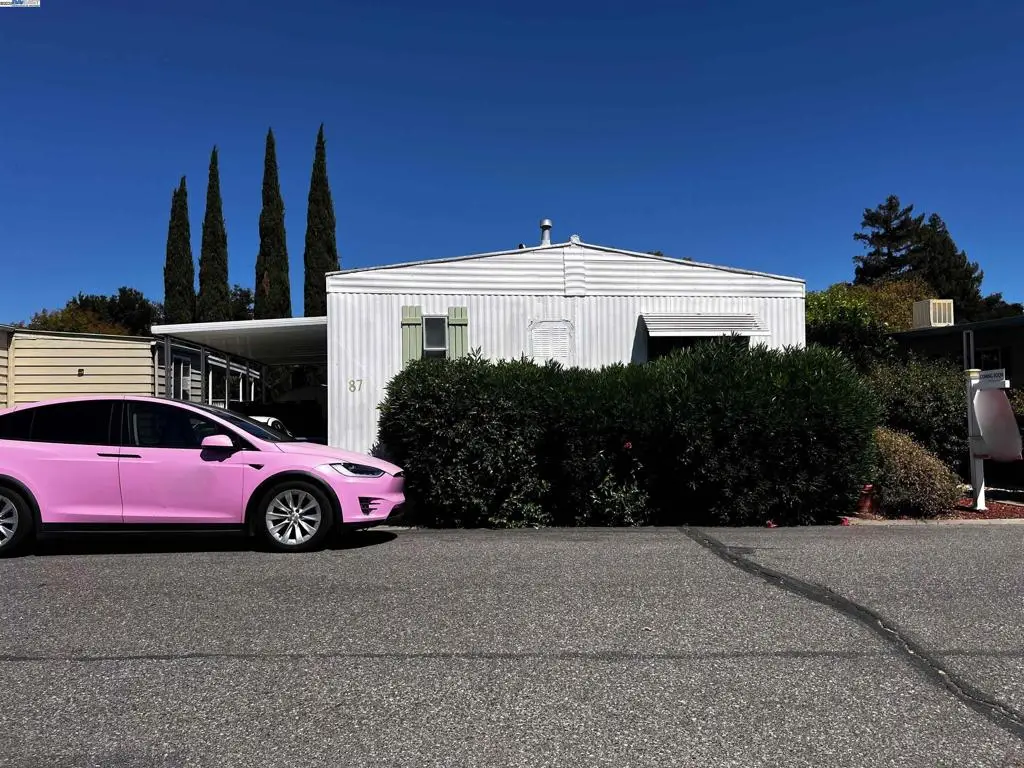 5450 Monterey Rd, San Jose, CA 95111 - Image #1