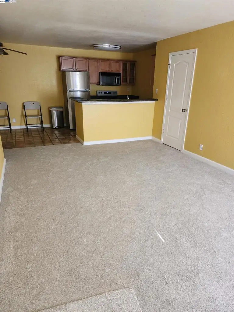 484 Dempsey Rd #186, Milpitas, CA 95035 - #2