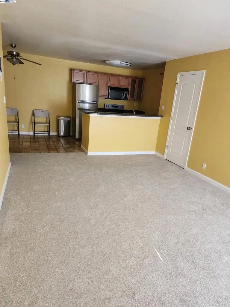 484 Dempsey Rd #186, Milpitas, CA 95035 - #3