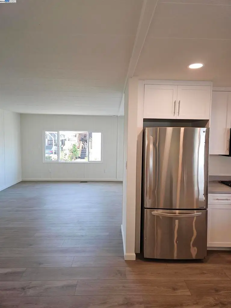 4141 Deepcreek, Fremont, CA 94555 - #3