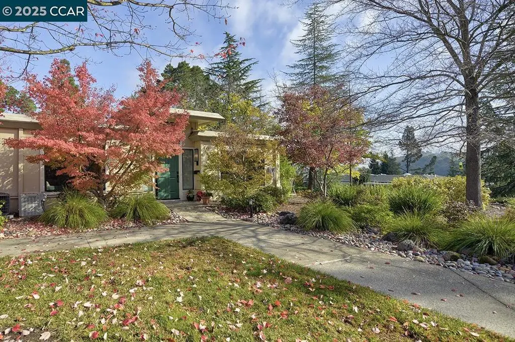 1809 Golden Rain Rd #4, Walnut Creek, CA 94595 - Image #1