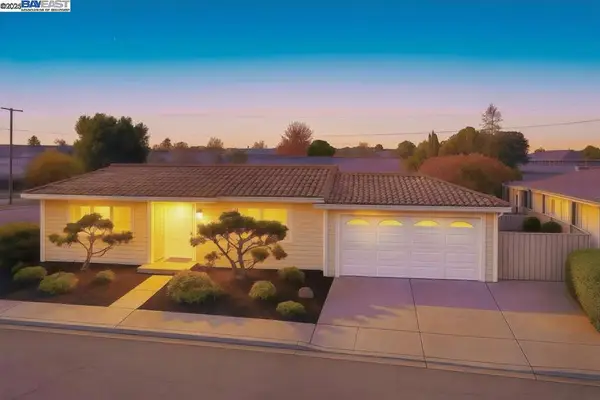 35593 Cleremont Dr, Newark, CA 94560