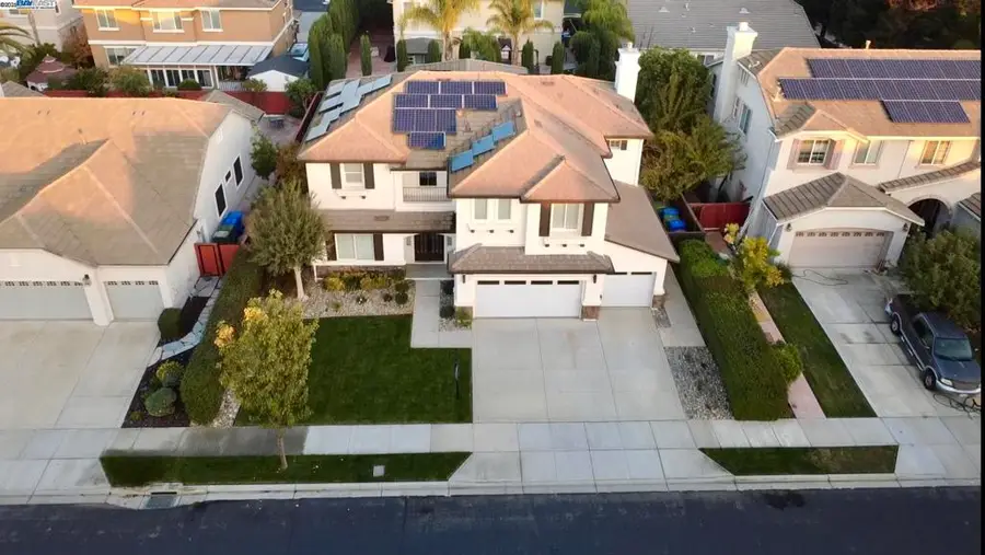 1840 Tanglewood Ln, Brentwood, CA 94513 - Image #2