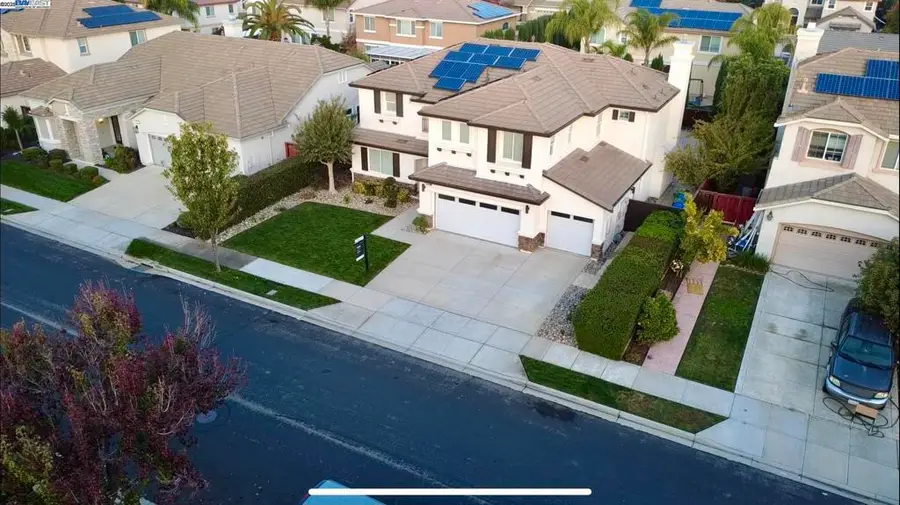 1840 Tanglewood Ln, Brentwood, CA 94513 - Image #3